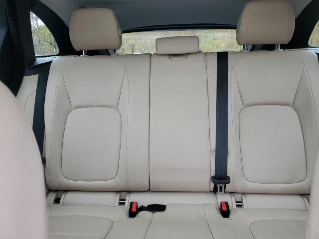 2017 JAGUAR F-PACE PRE #3292354263