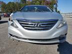 Lot #3296250530 2014 HYUNDAI SONATA SE