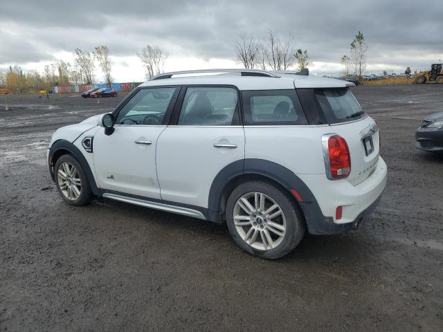 2017 MINI COOPER S C - WMZYT5C36H3E18833