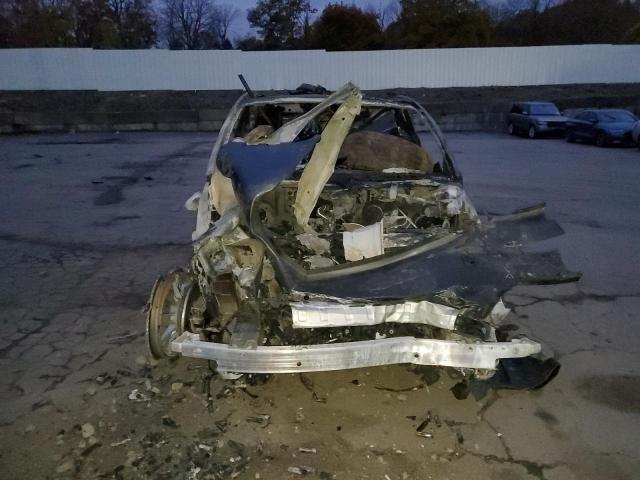 2024 TESLA MODEL Y #3312424632