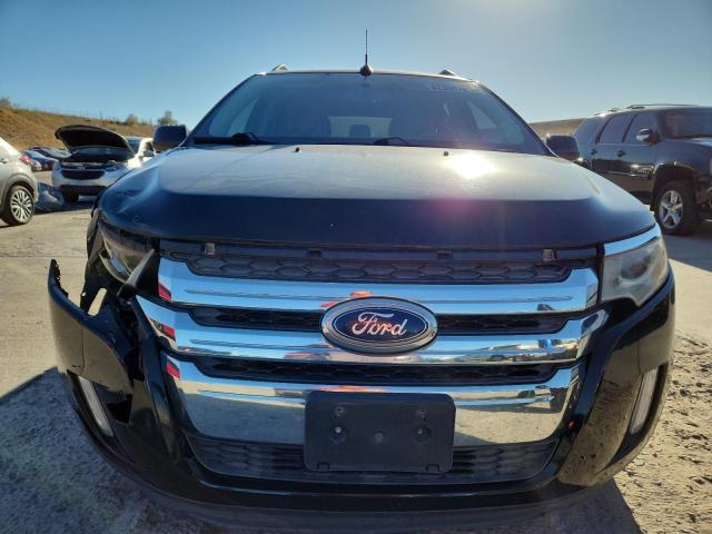 2012 FORD EDGE LIMIT #3296679020
