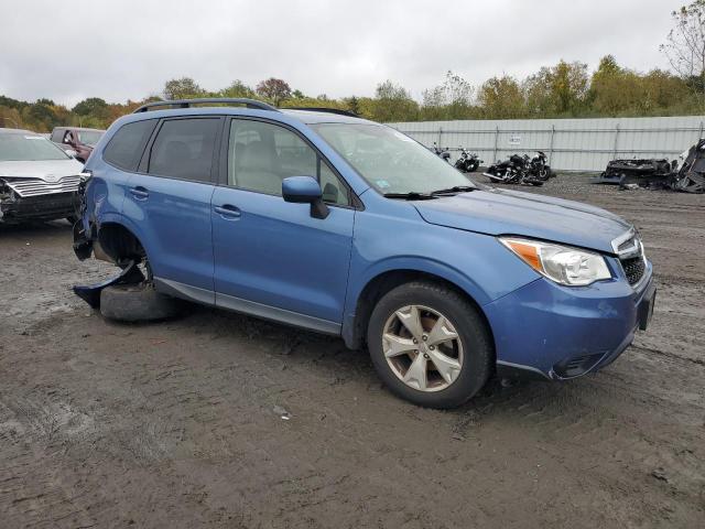 2015 SUBARU FORESTER 2 - JF2SJADC1FH587594