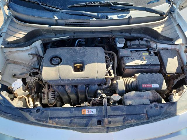 2020 KIA SOUL EX #3283984800