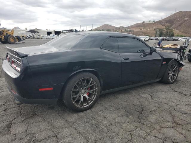 2015 DODGE CHALLENGER - 2C3CDZDJ8FH794070