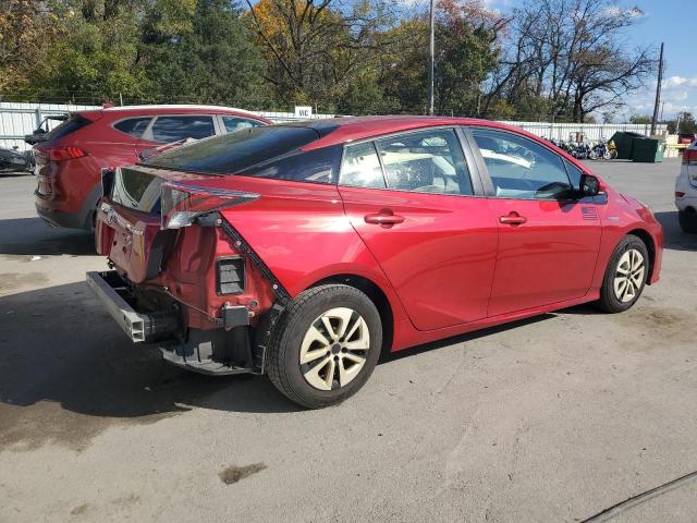 2017 TOYOTA PRIUS JTDKARFU0H3529205