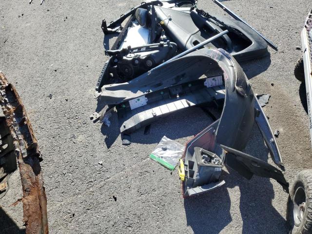 2013 HONDA ACCORD SPO - 1HGCR2F57DA237703