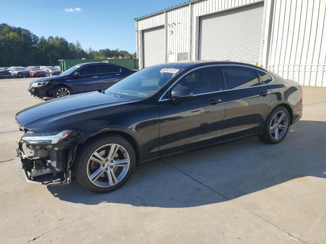 2018 VOLVO S90 T5 MOM LVY982MK8JP024040