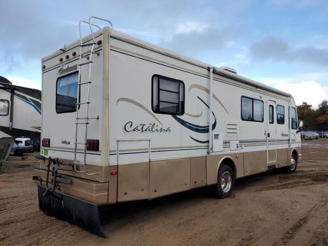 1999 FORD F550 SUPER #3284680350