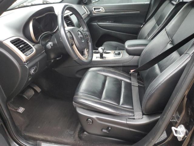 2015 JEEP GRAND CHER 1C4RJFBG4FC732950