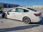 Lot #3316109235 2015 TOYOTA AVALON XLE