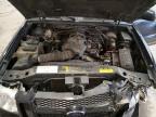 Lot #3293464444 2003 FORD EXPLORER S