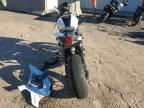 Lot #3294309896 2023 YAMAHA YZFR7