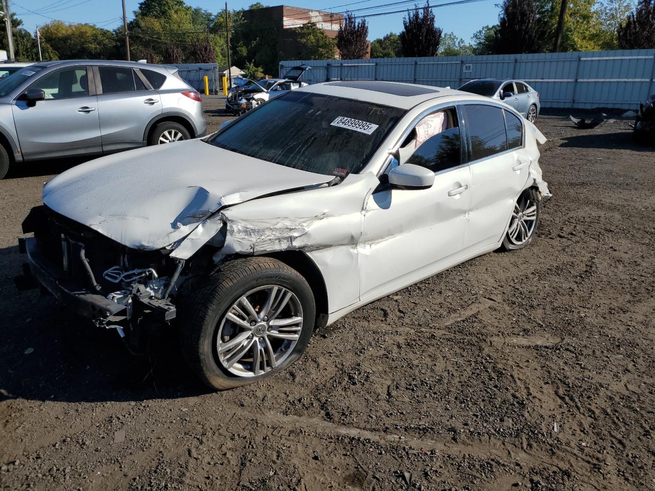 Фото авто