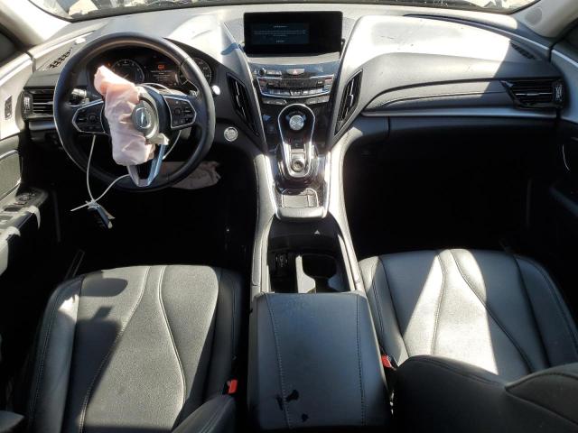 2019 ACURA RDX #3301987423