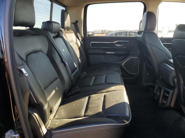 2022 RAM 1500 LARAM #3302753021