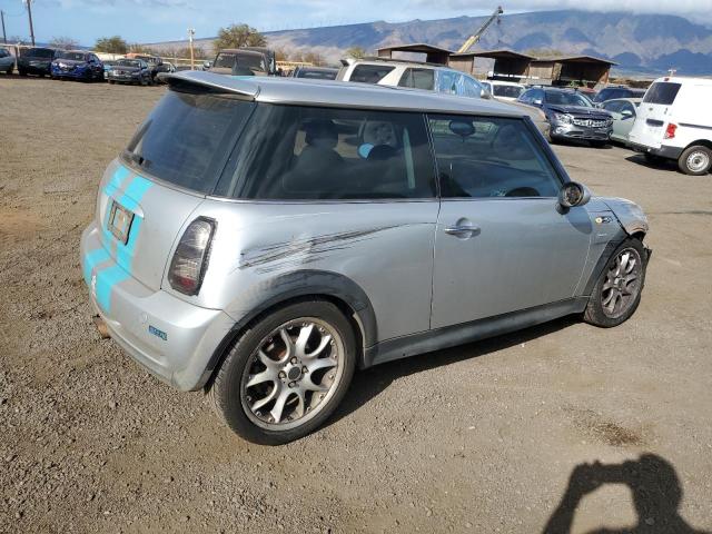 2006 MINI COOPER #3271353360