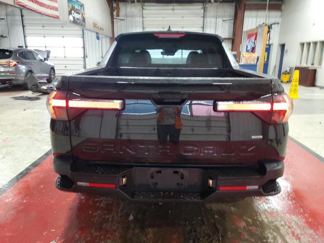 2023 HYUNDAI SANTA CRUZ - 5NTJBDAE5PH068826