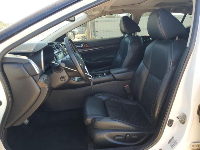 2016 NISSAN MAXIMA 3.5 - 1N4AA6AP7GC381246