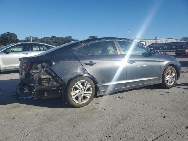 2020 HYUNDAI ELANTRA SE #3296259434