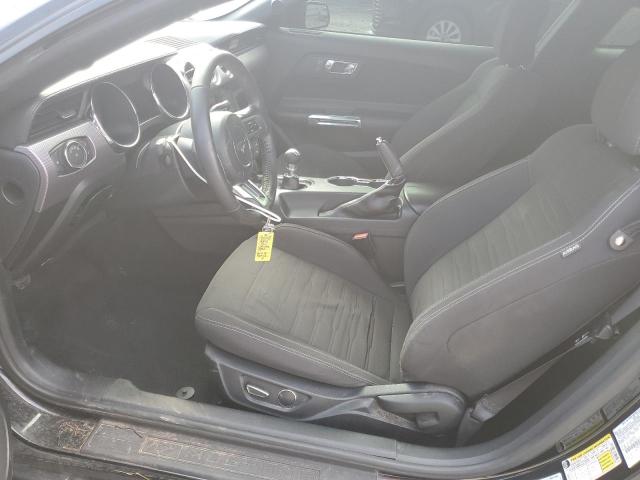 2016 FORD MUSTANG GT - 1FA6P8CFXG5332499