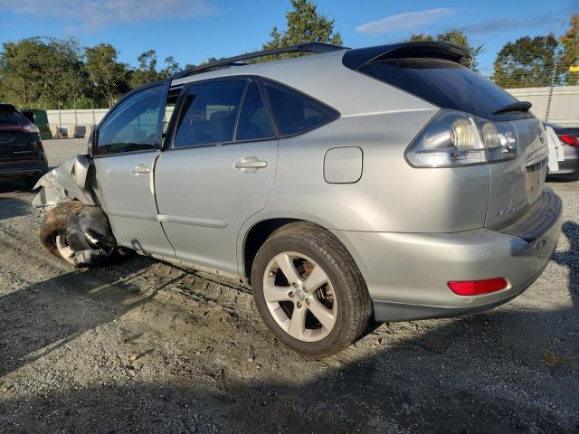 2004 LEXUS RX 330 #3279734941