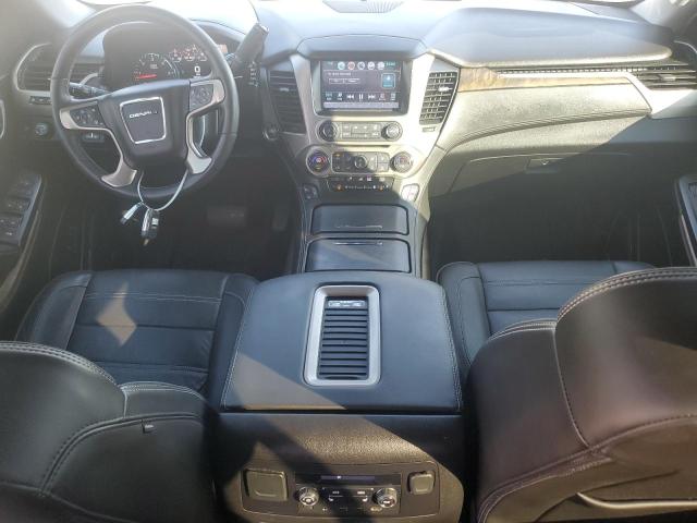 2018 GMC YUKON DENA - 1GKS2CKJ5JR163612