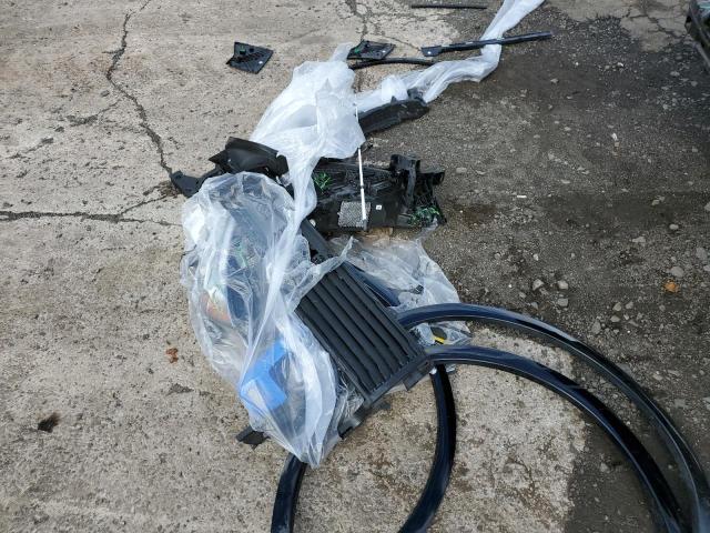 2023 AUDI Q5 PREMIUM #3297048541