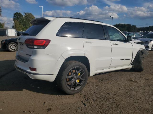 2019 JEEP GRAND CHEROKEE LIMITED - 1C4RJFBG7KC815556