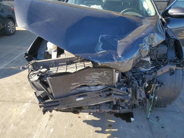 2017 KIA SORENTO LX #3302723024