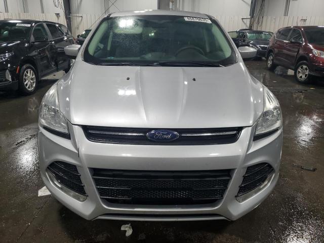 2014 FORD ESCAPE SE #3306638858
