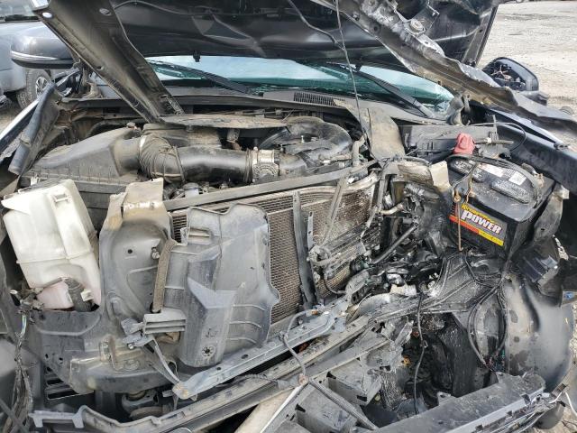 2016 TOYOTA TACOMA DOU - 3TMDZ5BNXGM003170