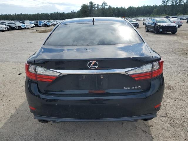 2017 LEXUS ES 350 - 58ABK1GGXHU067919