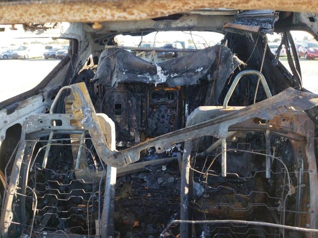 2019 VOLVO XC40 T4 IN - YV4AC2HL8K2103239