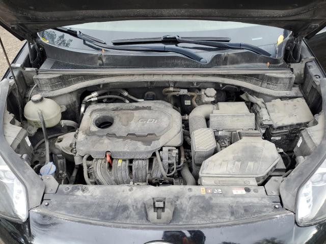 2020 KIA SPORTAGE L KNDPMCAC0L7810611