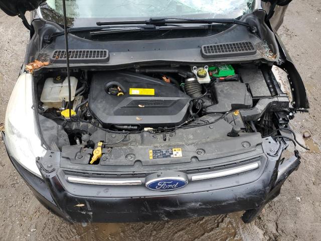 2016 FORD ESCAPE SE #3311595773