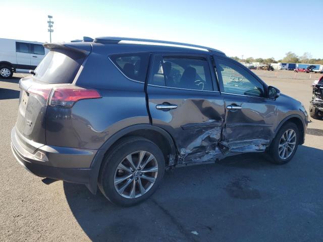 2018 TOYOTA RAV4 LIMIT JTMDFREV2JJ736927