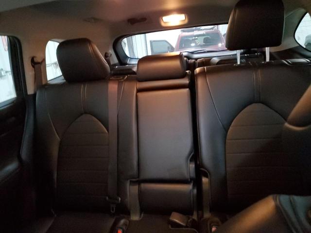 2022 TOYOTA HIGHLANDER #3292559699