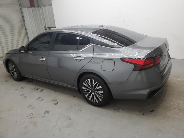 2023 NISSAN ALTIMA SV 1N4BL4DV5PN372661
