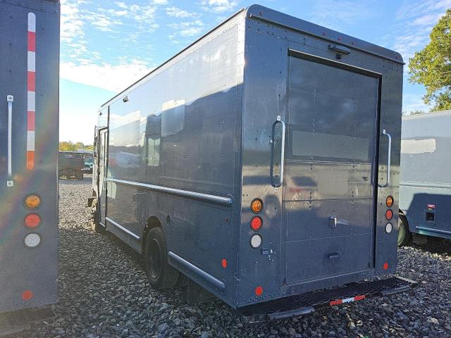 2020 FREIGHTLINER CHASSIS M #3302683002