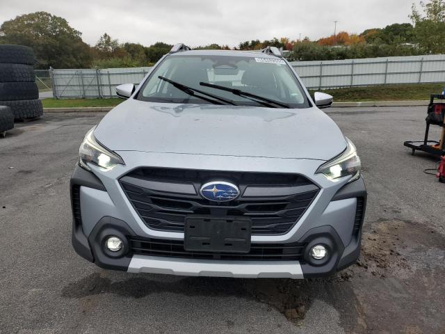 2024 SUBARU OUTBACK TO 4S4BTGPD4R3144630