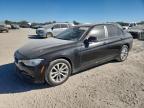 Lot #3310518048 2017 BMW 320 I