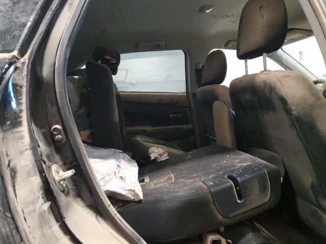 2024 MITSUBISHI OUTLANDER #3294212286