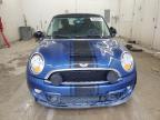 Lot #3294479519 2013 MINI COOPER S