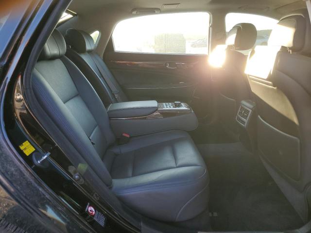 2015 HYUNDAI EQUUS SIGN KMHGH4JH6FU097947