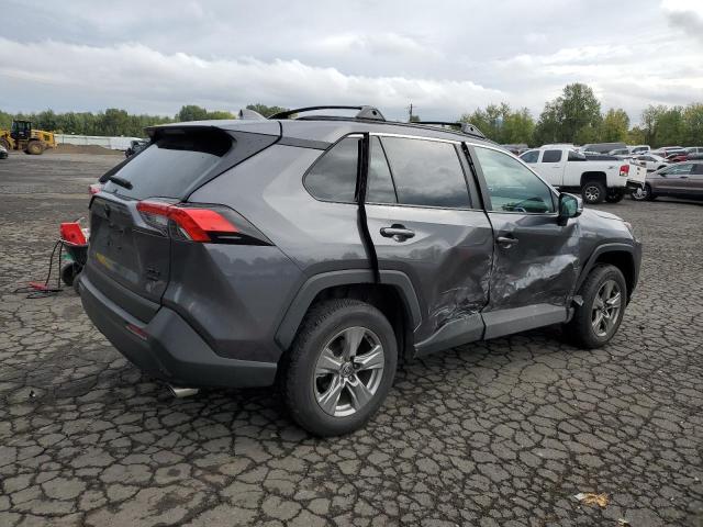 2023 TOYOTA RAV4 HYBRI 2T3P1RFV9PC374584