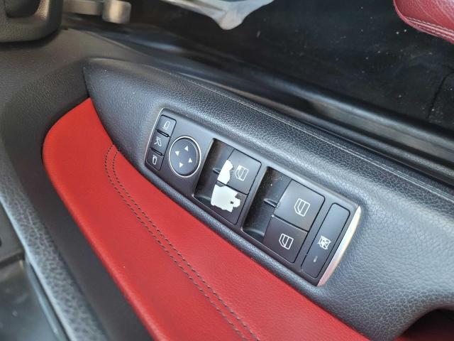 2016 MERCEDES-BENZ E 400 4MAT - WDDKJ6HB0GF315151