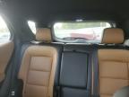 Lot #3316849694 2020 CHEVROLET EQUINOX PR