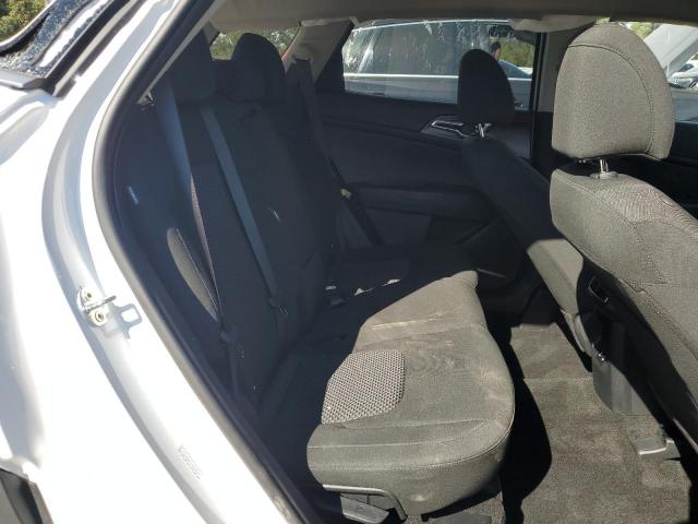 2026 KIA SPORTAGE L - 5XYK23DFXTG370552