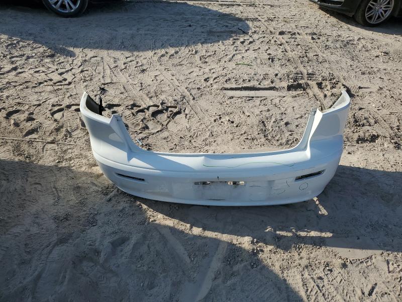 2010 MITSUBISHI LANCER ES/ #3292614591