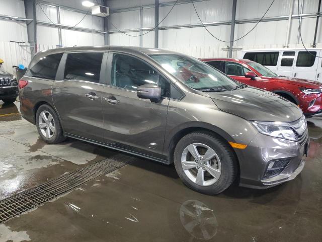 2020 HONDA ODYSSEY EX - 5FNRL6H79LB012026
